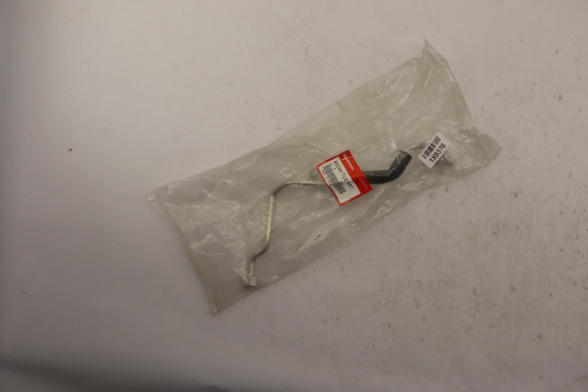 Original OE HONDA Klimaanlage Druckleitung 80344TL0G01
