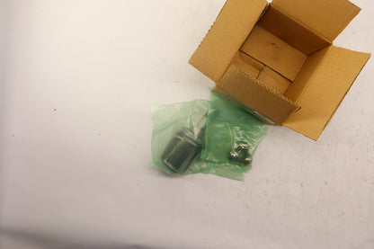Original OE HONDA Antriebswelle Gelenksatz 42320SXSA11