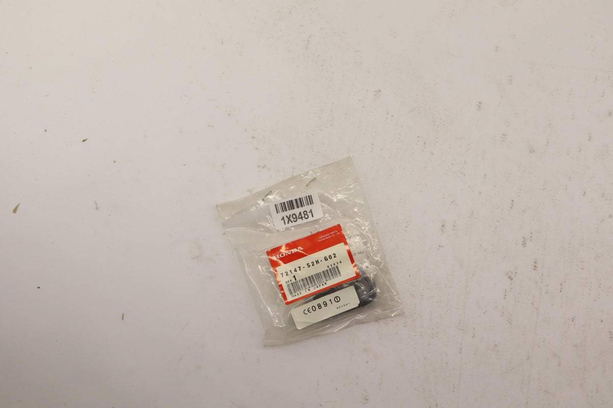 Original OE HONDA Funkfernbedienung 72147S2HG02