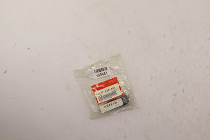 Original OE HONDA Funkfernbedienung 72147S2HG02