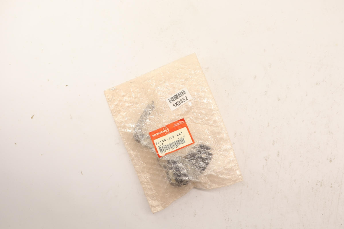 Original OE HONDA Sensor 33136TL0G21