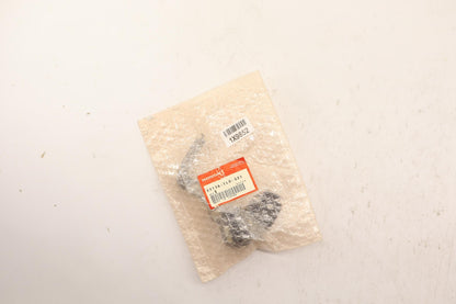 Original OE HONDA Sensor 33136TL0G21