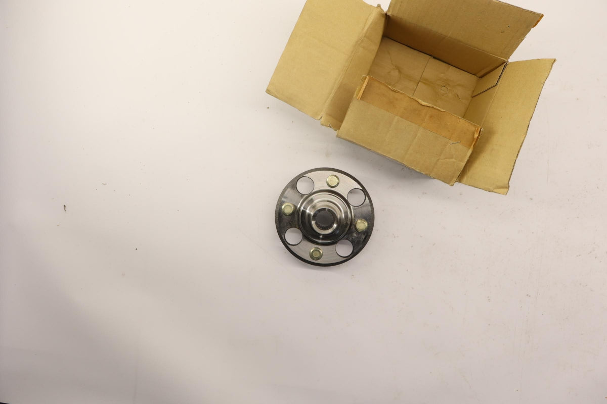 Original OE HONDA Radnabe 42210SH9000