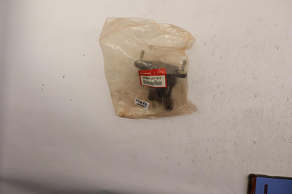 Original OE HONDA Getriebelagerung 50850TL1E11