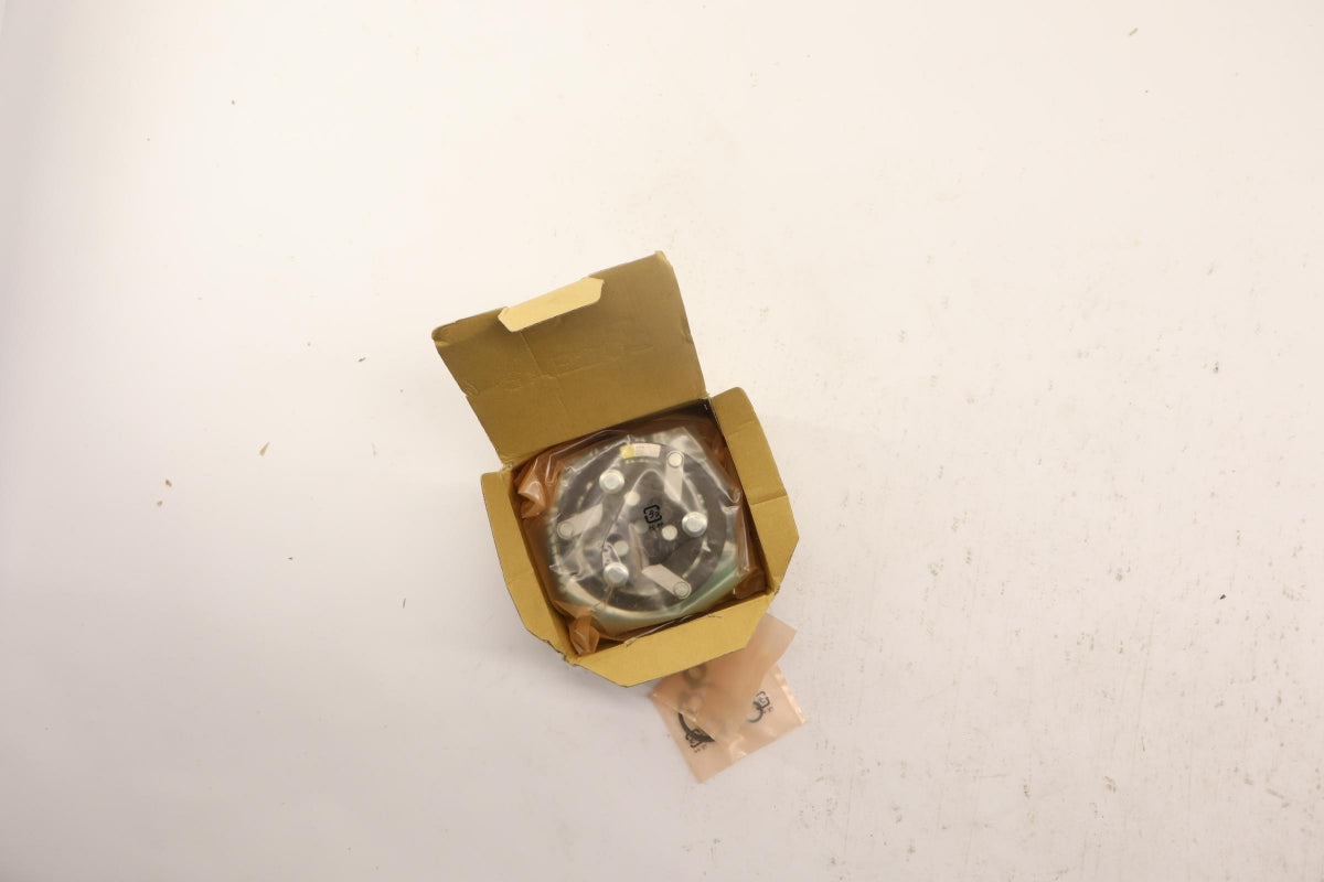 Original OE HONDA Klimakompressor Magnetkupplung 38900RBB006