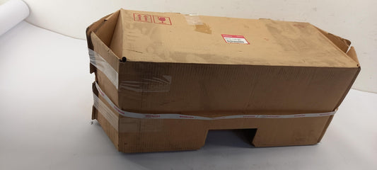 Original OE HONDA Scheinwerfer 33151SJDG81