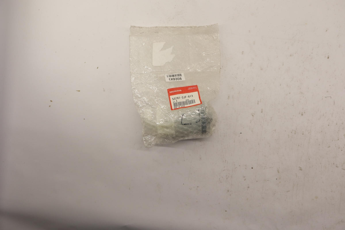 Original OE HONDA Servolenkung Behälter 53701SJF013
