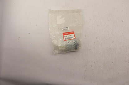 Original OE HONDA Servolenkung Behälter 53701SJF013