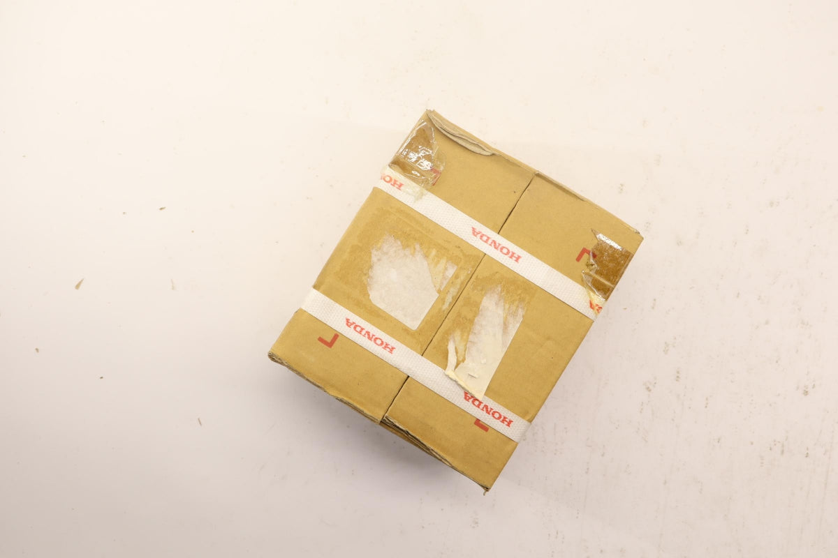 Original OE HONDA Bremssattel 43018TF0020