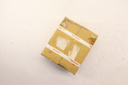 Original OE HONDA Bremssattel 43018TF0020