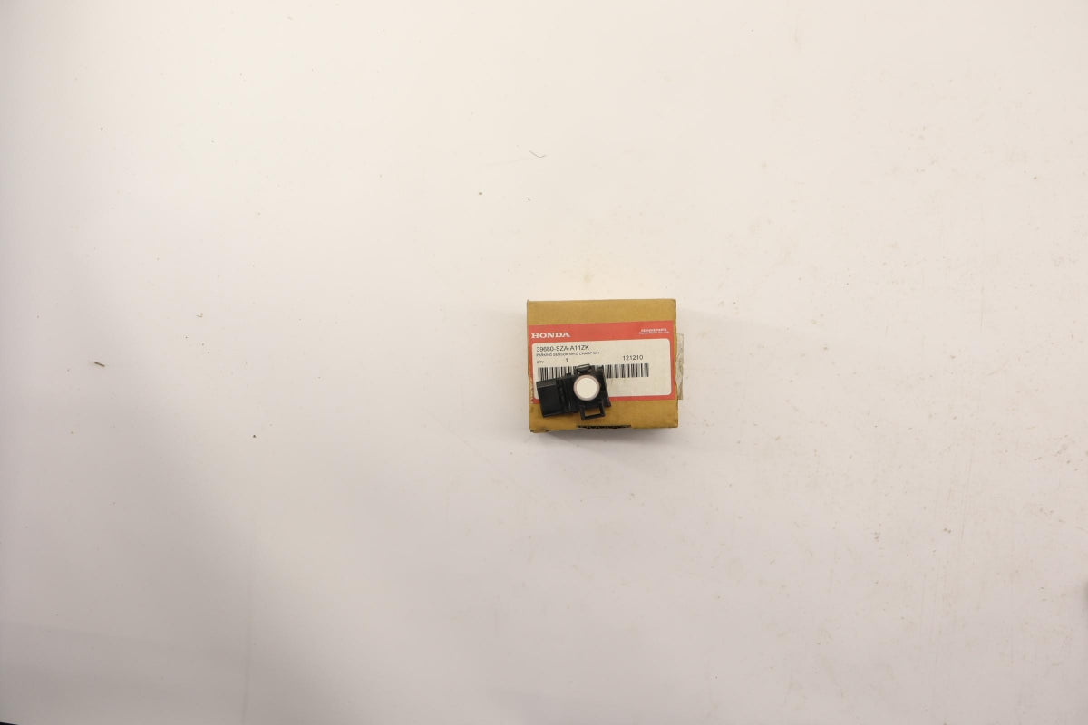 Original OE HONDA Parksensor 39680SZAA11ZK