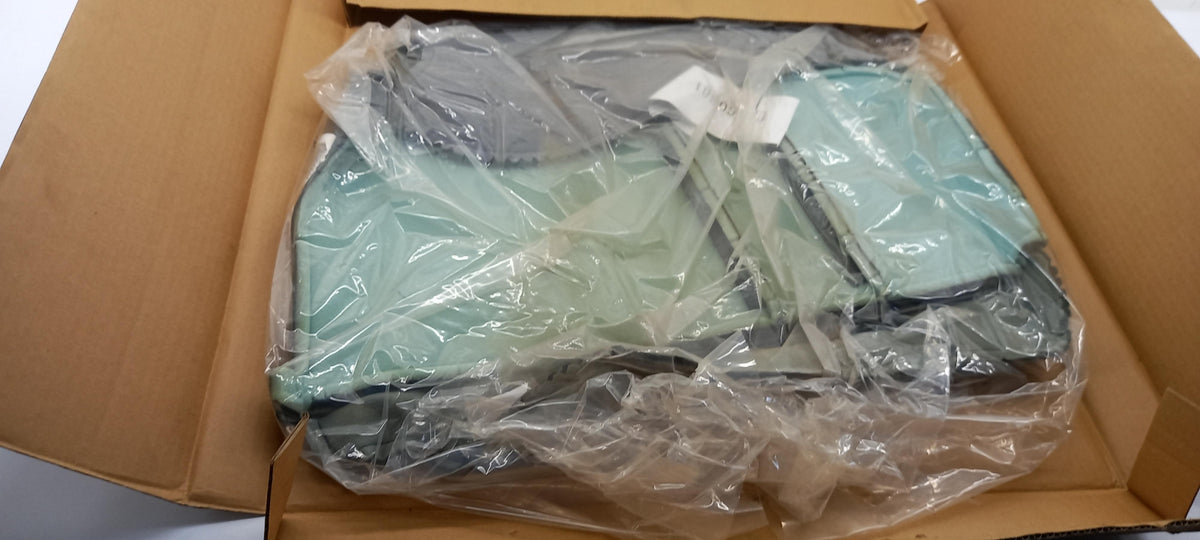 Original OE HONDA Rückenlehne 04815SEAG41ZA
