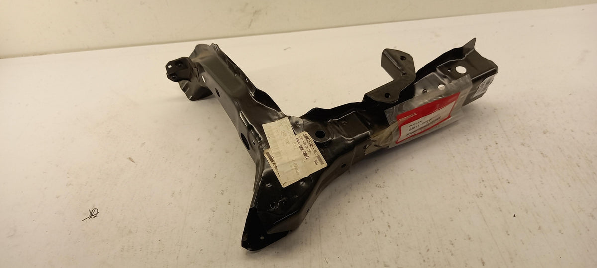 Original OE HONDA Halter 04611SWWG02ZZ