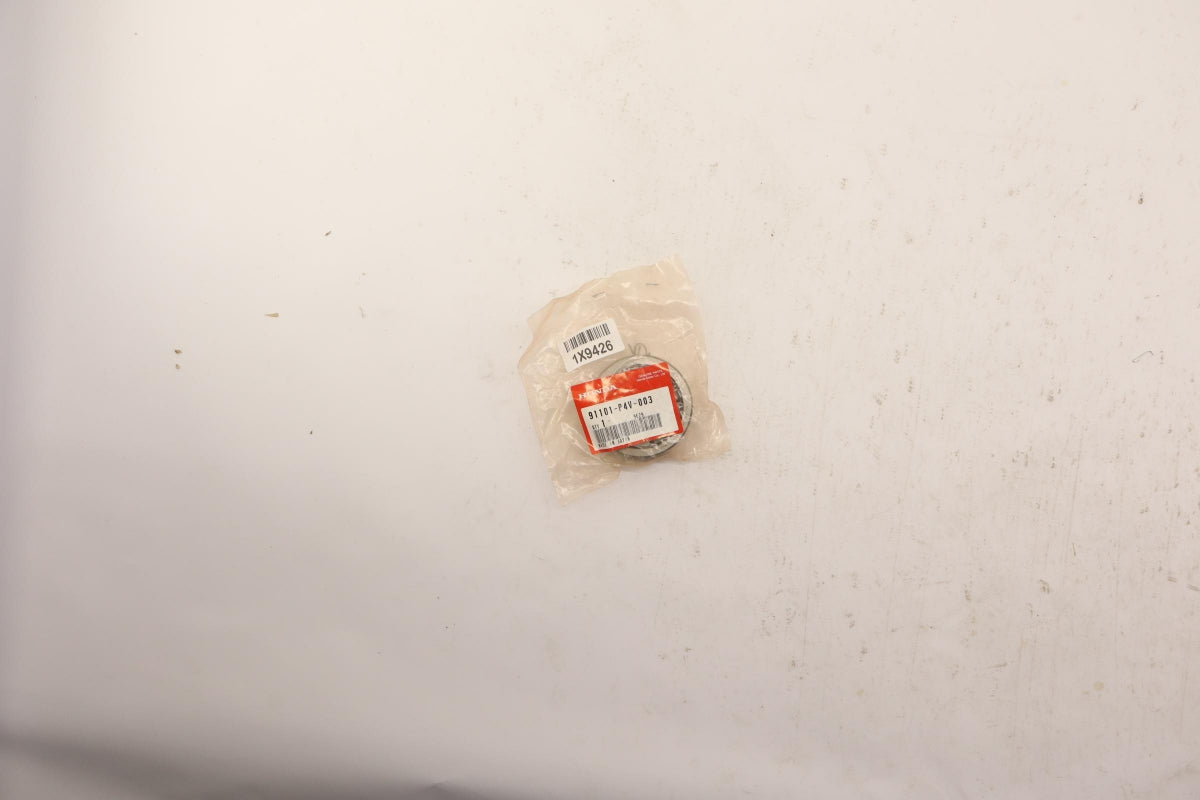 Original OE HONDA Lager 91101P4V003