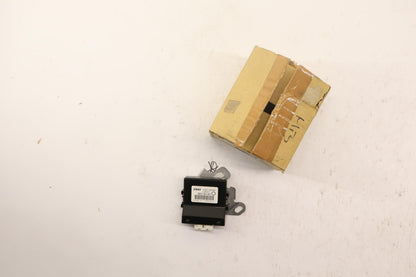Original OE MITSUBISHI Steuergerät 8631B140