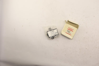 Original OE MITSUBISHI Steuergerät MR522676
