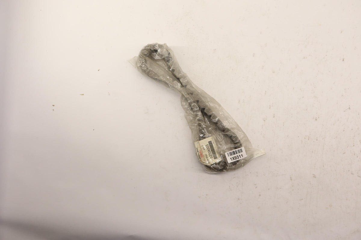 Original OE MITSUBISHI Steuerkette 3220A003