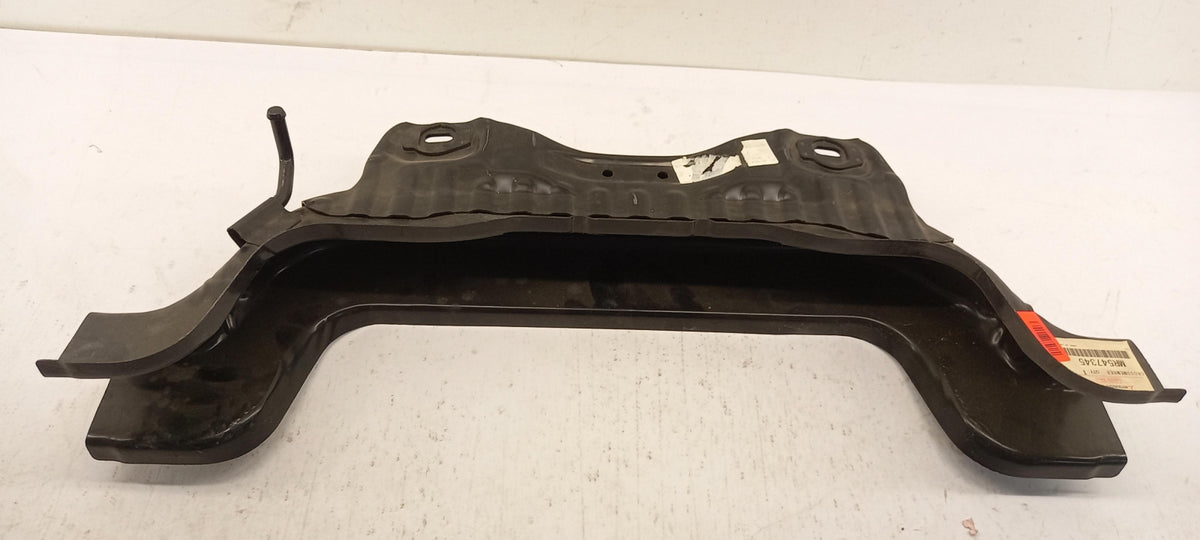 Original OE MITSUBISHI Querträger MR547345