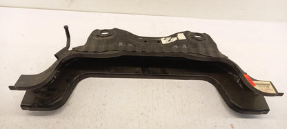 Original OE MITSUBISHI Querträger MR547345