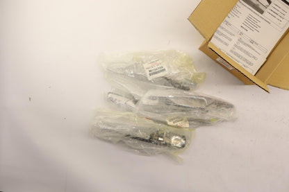 Original OE MITSUBISHI Türgriff MZ313186