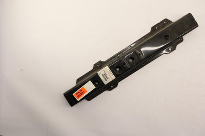 Original OE MITSUBISHI Querträger MR150564