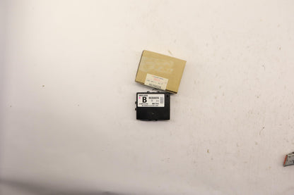 Original OE MITSUBISHI Steuergerät 8638A026