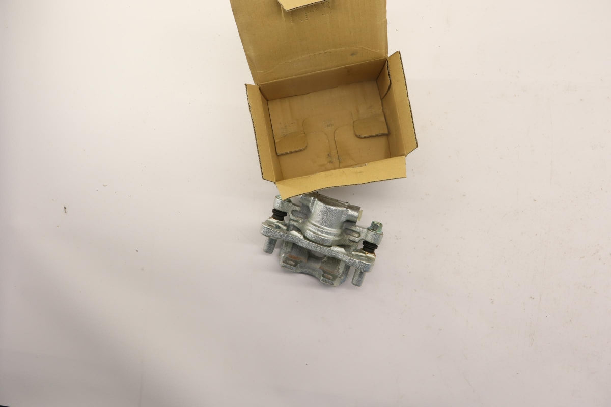 Original OE MITSUBISHI Bremssattel 4605A477