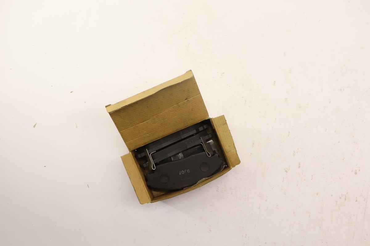 Original OE HONDA Bremsbeläge 45022SH3934