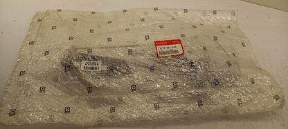 Original OE HONDA Fensterheber 72710SEA003