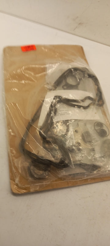 Original OE MITSUBISHI Zylinderkopf Dichtungssatz MD997632