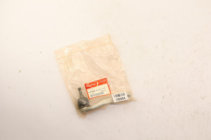 Original OE HONDA Spurstangenkopf 53540SL0A01