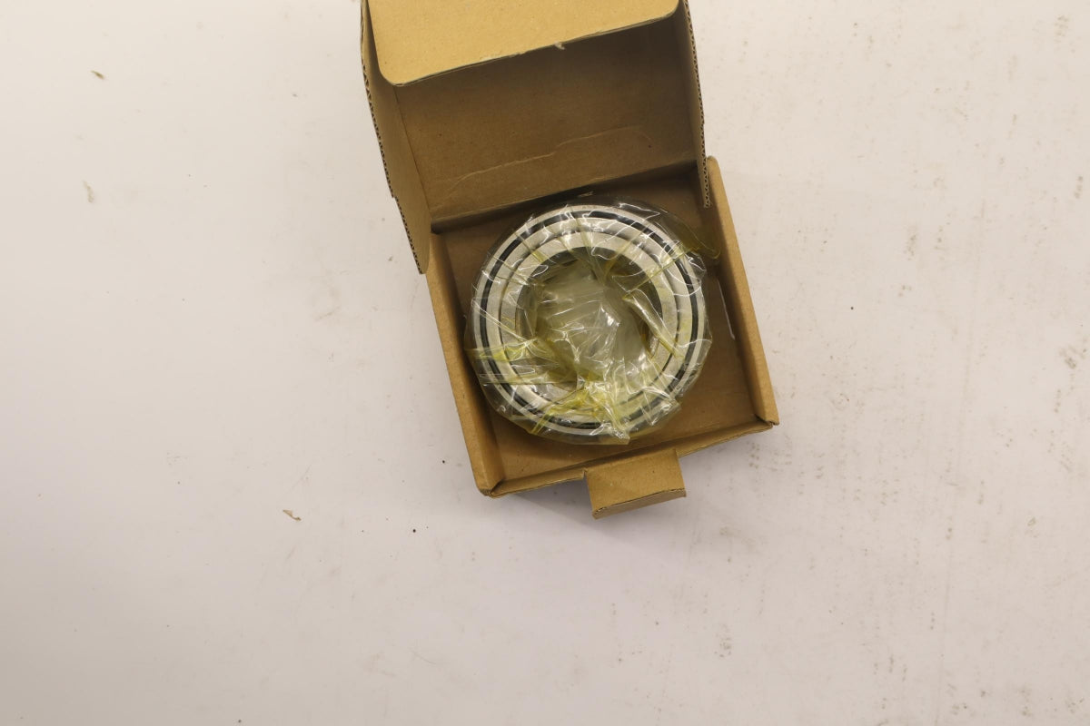 Original OE HONDA Radlagersatz 44300S1AE01