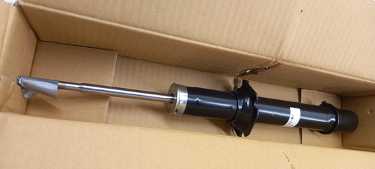 Original OE HONDA Stoßdämpfer 51605SEAE03