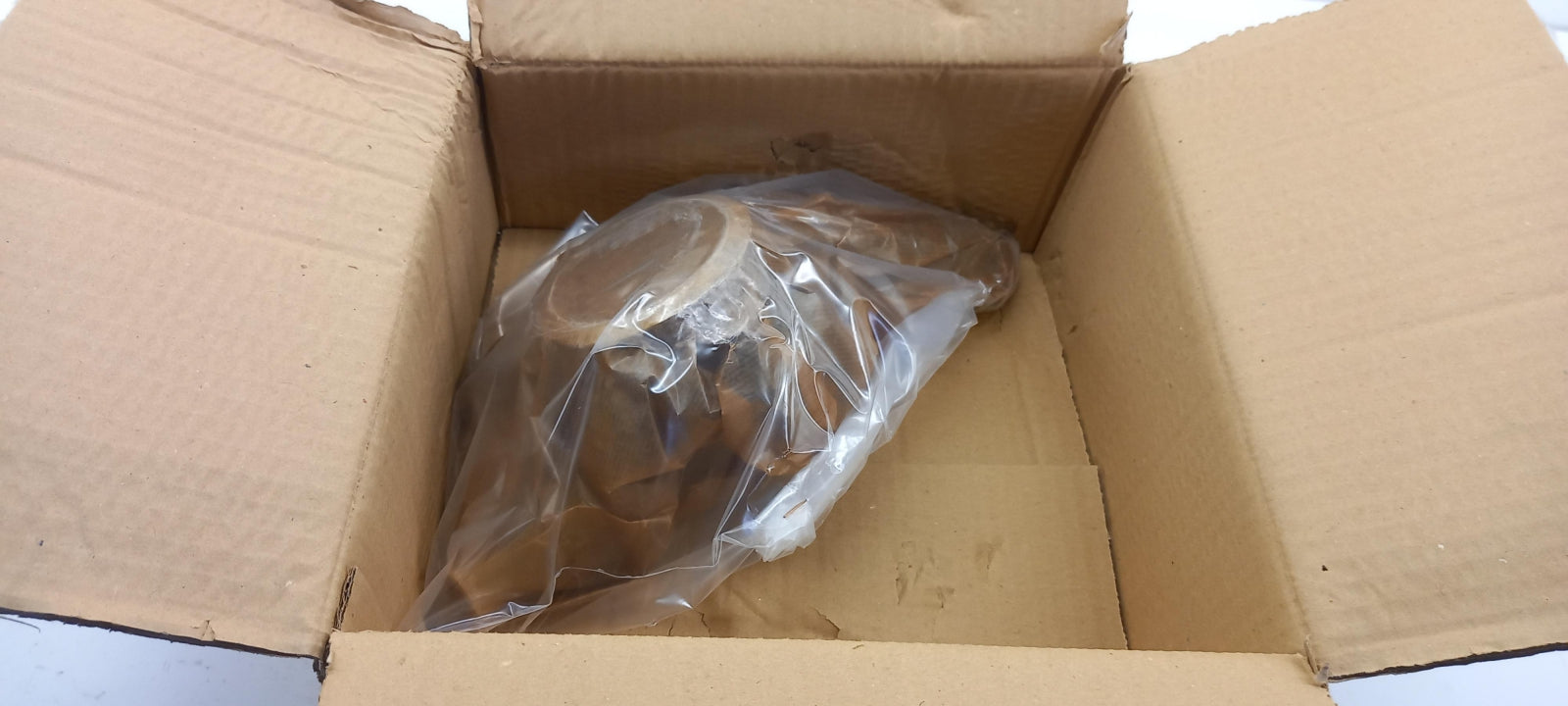Original OE HONDA Führungsgelenk 51210S6DG10