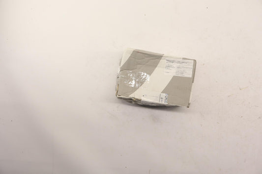Original BMW 5er G30 G60 7er G70 i5 M60 Bremsbeläge vorne 34108842387