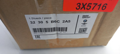 Original OE BMW Kardanwelle Gelenk 32305B6C2A5