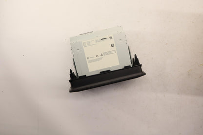 Original OE HONDA Multimedia Haupteinheit 39100TFJG11
