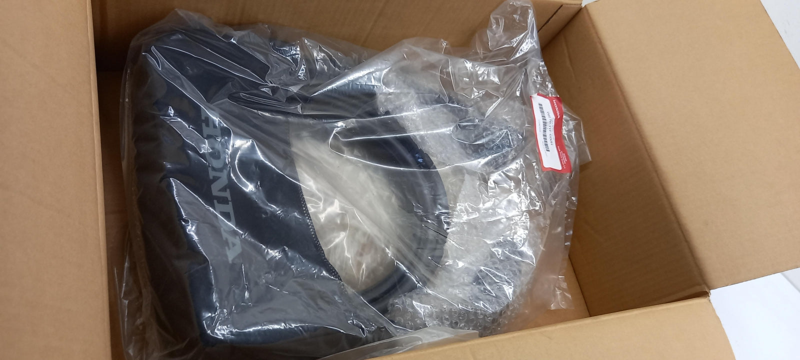 Original OE HONDA Batterieladegerät 08E70TYFG00H