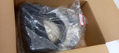 Original OE HONDA Batterieladegerät 08E70TYFG00H