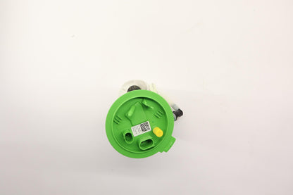 Original OE Volkswagen Kraftstoff-Fördereinheit 5Q0919087AQ