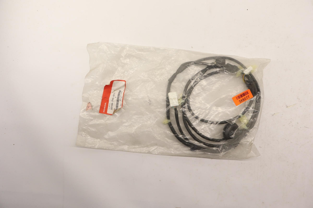 Original OE HONDA Kabelbaum 32108TV0G11