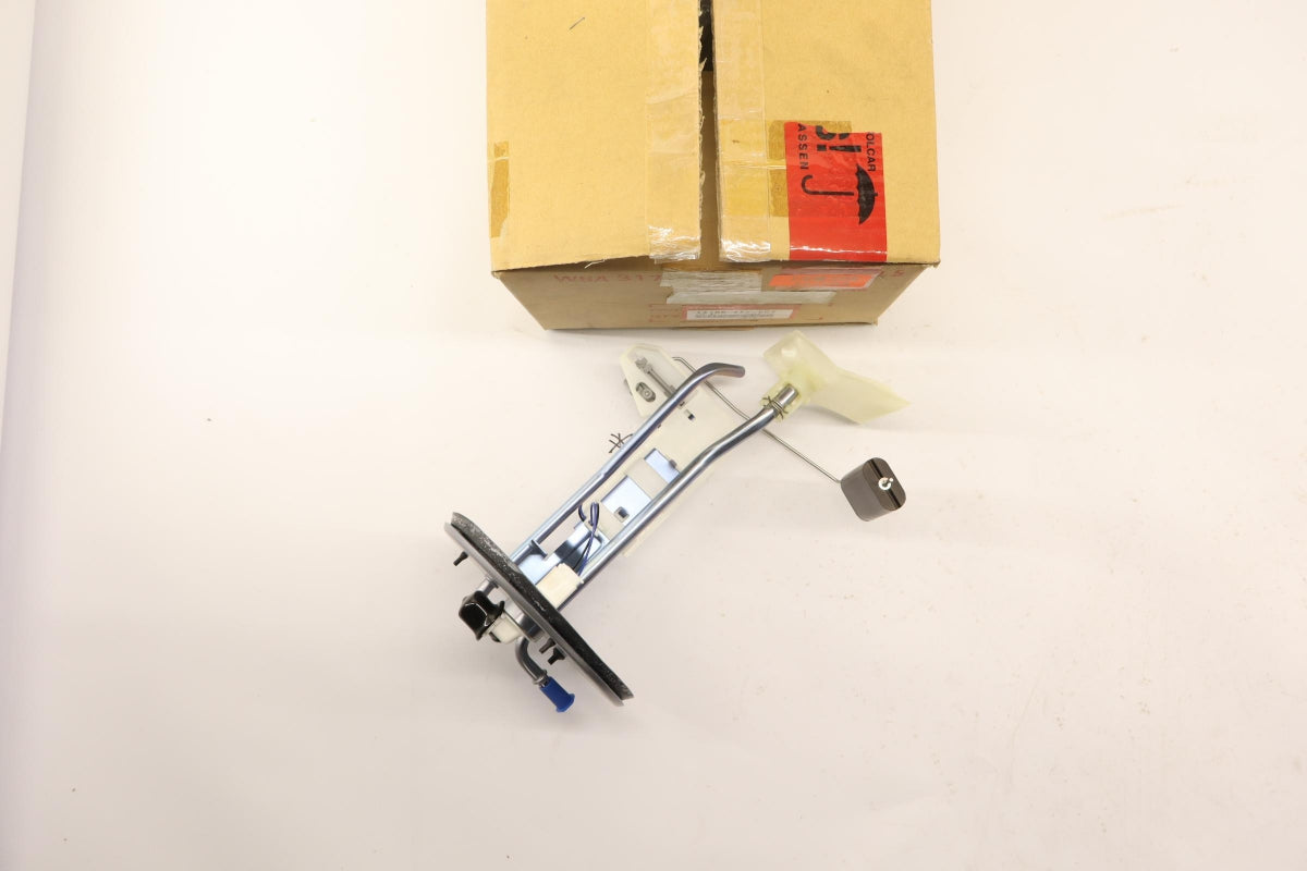 Original OE HONDA Kraftstoff-Fördereinheit 17708SEFE02