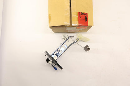 Original OE HONDA Kraftstoff-Fördereinheit 17708SEFE02
