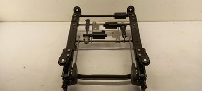 Original OE HONDA Rahmen 81510SDBA73