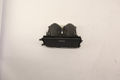 Original OE HONDA Getränkehalter 77230TL0G02ZA
