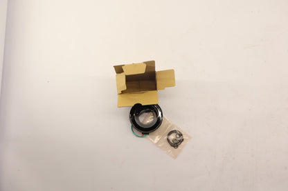 Original OE HONDA Klimakompressor Magnetkupplung 38924R62H01
