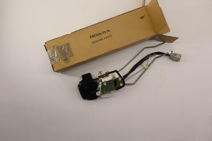 Original OE HONDA Türschloss 72110ST3G81