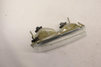 Original OE HONDA Scheinwerfer 33103SS0A01