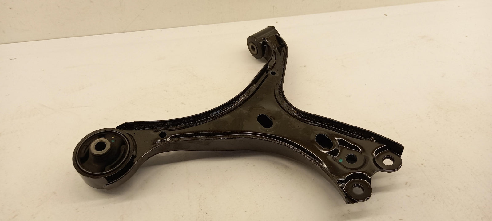 Original OE HONDA Querlenker 51350TV0E02