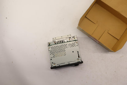 Original OE HONDA Multimedia Haupteinheit 39100S10003